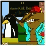 Lil' Pengy Ep.1