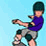 SamSk8 Pro