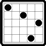 Full Board Minigame