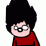 Dennis The Menace
