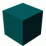-BOX-