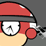 MGS:The Twin Shrooms