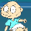 The Rugrats Collection