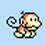 Monkey Dance pt.1
