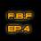 F.B.F - Episode [4]