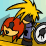 Cool Things 348