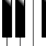 The Keybored