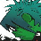 Is Murdoc dead?