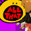 The All That Collecion 2