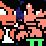 Sprite Fights #3