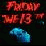 Create-A-Jason 2
