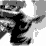 Deathmetal Lag