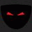 Evil Cup Man (Trailer)