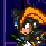 Not So-MegaMan