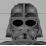 Star wars FE
