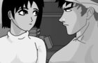 AURORA - episode 6