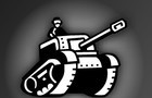 Newgrounds SIM v 1.2