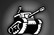 Newgrounds SIM v 1.2