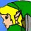 Legend Of Zelda Intro