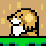 Everyday Life-Super Mario