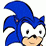 Sonic Epoch ep. 2