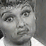 The I Luv Lucy Collection