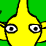 Pikmin Got New Friends