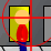 Street Sniper