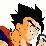 Gohan lock (Archived)