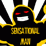 Sensational Man (preview)