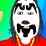 Faygo Song