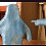 (2005) NotYorFriendAnymor
