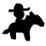 Jesse James