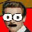 Arnie, Animation, and You