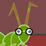 Move Cricket; PUNK'D