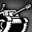 Newgrounds SIM v 1.2