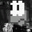 Silent Mario Film