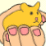 Hamster