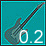 Electric Air Beta 2