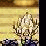 DBZ- Ultimate Battle
