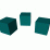-BOXED-