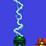 Sonic: Overload