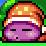 Kirby: The Final Feast