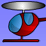 Helicopter Xtreme: Demo
