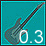 Electric Air Beta 3