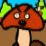 Goomba Collection [1-3]
