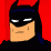 Batman Intro