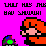 Super Mario Acid Trip