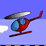 Helicopter Xtreme Demo V2