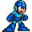 Mega Man gets fired!